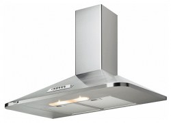 Fagor 5CDC-70 X