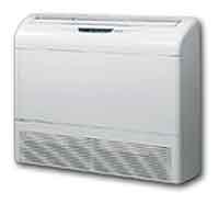 Airwell SX 18 RC