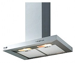 Fagor 5CMB-70 X