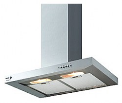 Fagor 5CMB-90 X