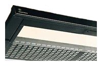 General Electric JV 130 60 BI BB