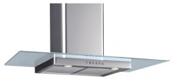 Pyramis Box 60 IX (KD-BX 60X)