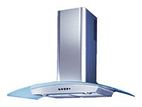 Kaiser K 7356 70 XS