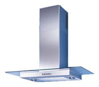 Kaiser K 7856 90 XS