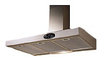 Elica Vega F/90 BK