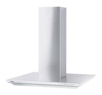 Miele DA 270 IX