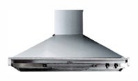 Smeg KS 12 XSE