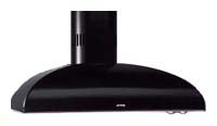 Smeg KS 9 NE