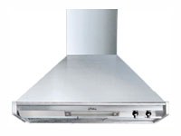 Smeg KS 9 XSE