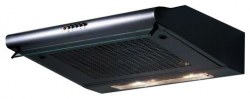 Nodor CONFORT PLUS 1 M 60 NEGRO