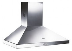 Smeg KSE 9700 X