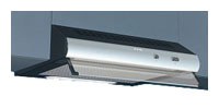 Smeg KSEC 70 X