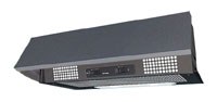 Smeg KSEIR 60