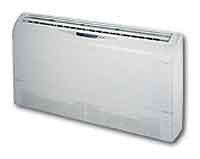 Airwell SX 30