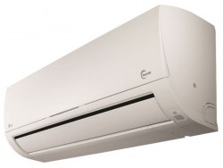 LG S12AF