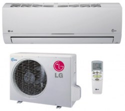 LG S12AF