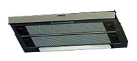 Smeg KSET 60 X