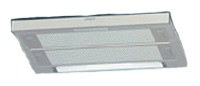 Smeg KSET 90 X