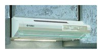 Turboair K 2001/60 WH