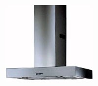 Turboair DH 1026/120 IX