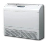 Airwell SX 9