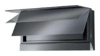 Elica Steel 81 IX