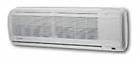 Airwell XLM 24