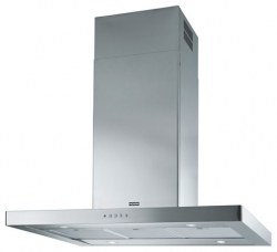 Franke FDF 12156 I XS