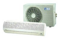 Airwell XLM 24 REV