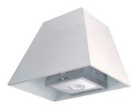 LEX D4 Ramika 600 inox