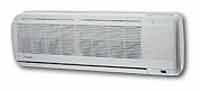 Airwell XLM 30