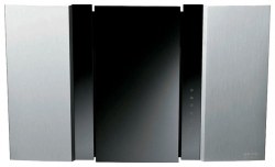 Gorenje DK 2000 P2