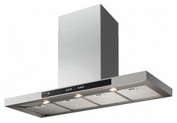 Fagor 5CFB-120 X