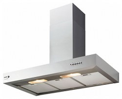 Fagor 5CDB-90 X