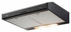 Fagor AF3-607 N