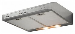 Fagor AF3-607 X