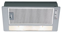 Fagor AF2-627 55 X