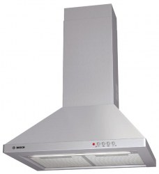 Bosch DKE 615 A 90 IX