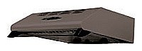 Polaris N3 60 BR