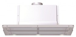 Siemens LI 46930 IX