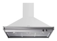 Smeg KD 90 B