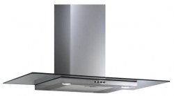 Turboair Sempione 60 IX