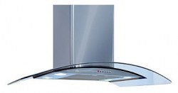 CATA Isla С 1020 inox