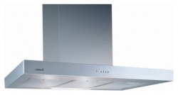 Apelson Talia 700 inox
