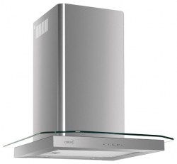 CATA Isla PV VL3 600 inox