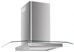 CATA Isla PV VL3 900 inox