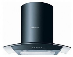VES H702.6 60 BK