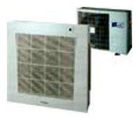 Airwell XLS 7