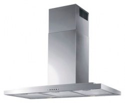 LEX PQ (P44) 600 Inox
