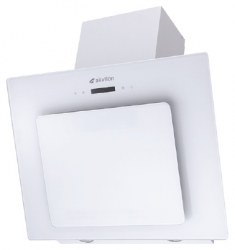 Akvilon NB-60W